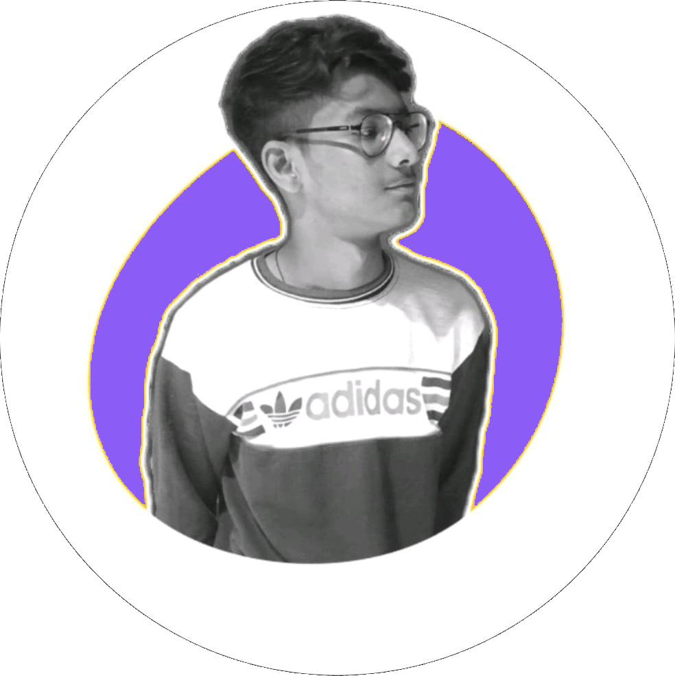 hero