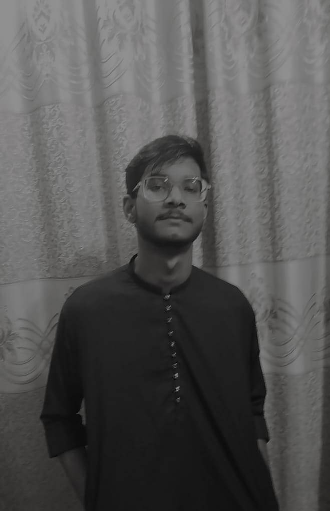 hero